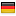 bhkw-consult.de hosted country
